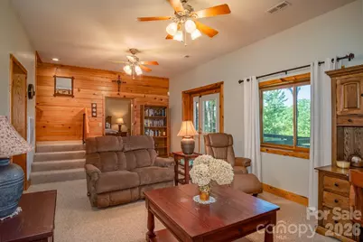 153 Brandy Ridge, Brevard, NC 28712 - Photo 30