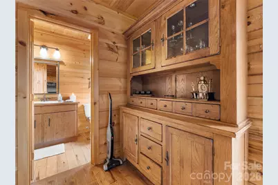 153 Brandy Ridge, Brevard, NC 28712 - Photo 14