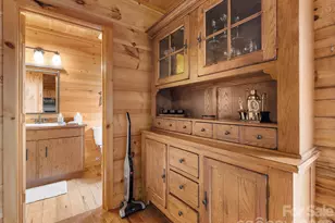 153 Brandy Rdg, Brevard, NC 28712 - Photo 14