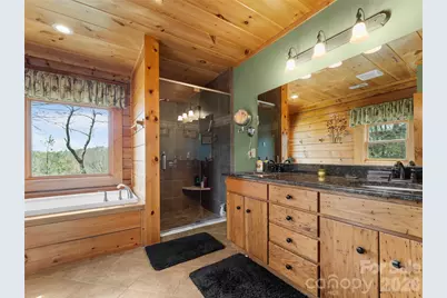 153 Brandy Ridge, Brevard, NC 28712 - Photo 34