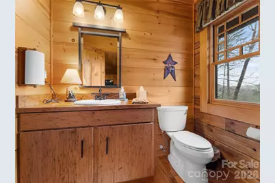 153 Brandy Ridge, Brevard, NC 28712 - Photo 16