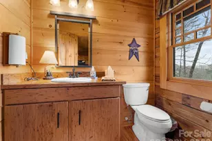 153 Brandy Rdg, Brevard, NC 28712 - Photo 16