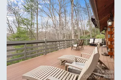 153 Brandy Ridge, Brevard, NC 28712 - Photo 44