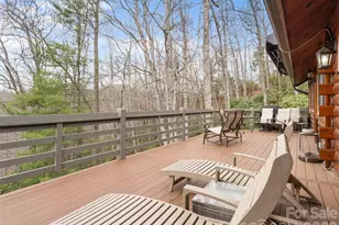 153 Brandy Rdg, Brevard, NC 28712 - Photo 44
