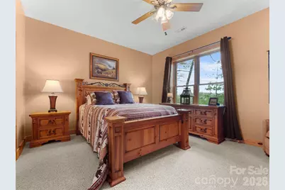 153 Brandy Ridge, Brevard, NC 28712 - Photo 26