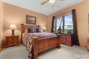 153 Brandy Rdg, Brevard, NC 28712 - Photo 26