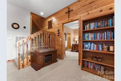 153 Brandy Ridge, Brevard, NC 28712 - Photo 24