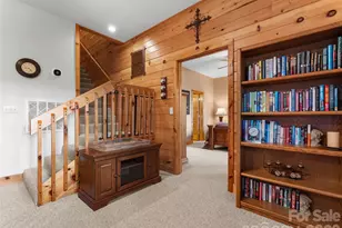 153 Brandy Rdg, Brevard, NC 28712 - Photo 24