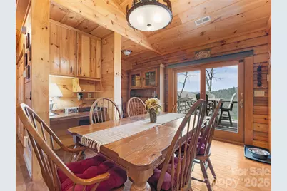 153 Brandy Ridge, Brevard, NC 28712 - Photo 12