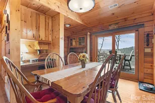 153 Brandy Rdg, Brevard, NC 28712 - Photo 12