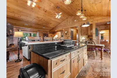 153 Brandy Ridge, Brevard, NC 28712 - Photo 10