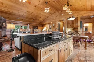 153 Brandy Rdg, Brevard, NC 28712 - Photo 10