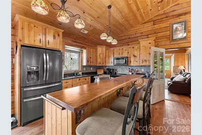 153 Brandy Ridge, Brevard, NC 28712 - Photo 8