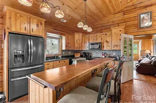 153 Brandy Rdg, Brevard, NC 28712 - Photo 8