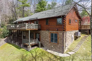 153 Brandy Rdg, Brevard, NC 28712 - Photo 40