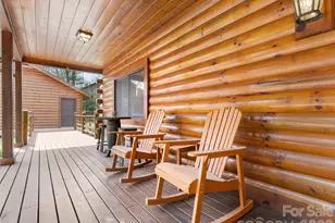 153 Brandy Rdg, Brevard, NC 28712 - Photo 42