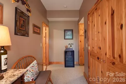 153 Brandy Ridge, Brevard, NC 28712 - Photo 34