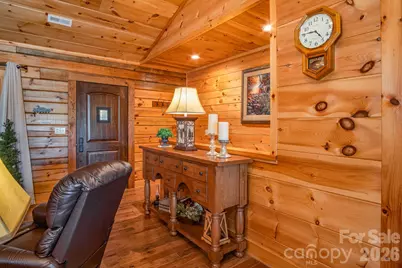 153 Brandy Ridge, Brevard, NC 28712 - Photo 18