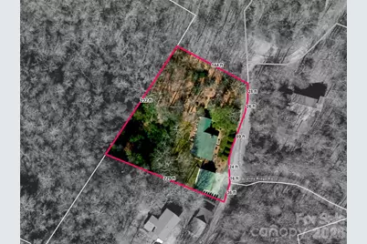 153 Brandy Ridge, Brevard, NC 28712 - Photo 46