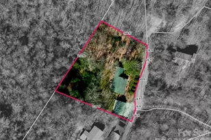 153 Brandy Rdg, Brevard, NC 28712 - Photo 46