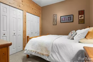 153 Brandy Rdg, Brevard, NC 28712 - Photo 30