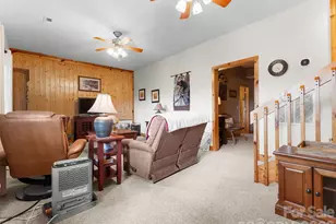 153 Brandy Rdg, Brevard, NC 28712 - Photo 22