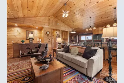 153 Brandy Ridge, Brevard, NC 28712 - Photo 6