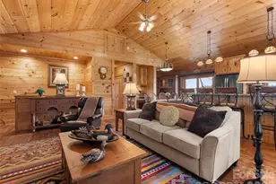 153 Brandy Rdg, Brevard, NC 28712 - Photo 6