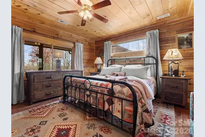 153 Brandy Ridge, Brevard, NC 28712 - Photo 32