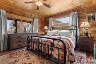 153 Brandy Rdg, Brevard, NC 28712 - Photo 32