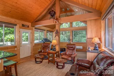153 Brandy Ridge, Brevard, NC 28712 - Photo 22