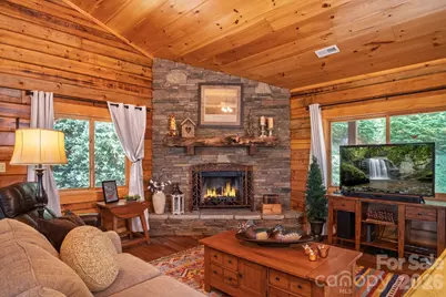 153 Brandy Ridge, Brevard, NC 28712 - Photo 2