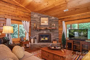 153 Brandy Rdg, Brevard, NC 28712 - Photo 2