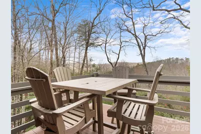 153 Brandy Ridge, Brevard, NC 28712 - Photo 2