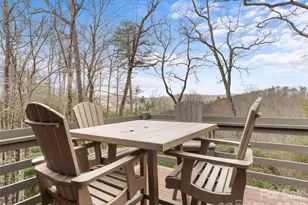 153 Brandy Rdg, Brevard, NC 28712 - Photo 2