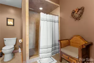 153 Brandy Rdg, Brevard, NC 28712 - Photo 28