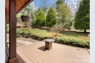 153 Brandy Ridge, Brevard, NC 28712 - Photo 44