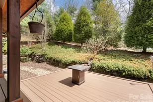 153 Brandy Rdg, Brevard, NC 28712 - Photo 44