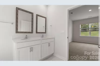 100 Piney Woods Road, Fletcher, NC 28732 - Photo 22