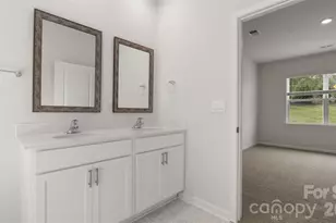 100 Piney Woods Rd, Fletcher, NC 28732 - Photo 22