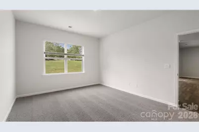 100 Piney Woods Road, Fletcher, NC 28732 - Photo 24