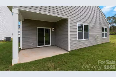 100 Piney Woods Road, Fletcher, NC 28732 - Photo 26