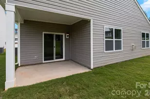 100 Piney Woods Rd, Fletcher, NC 28732 - Photo 26