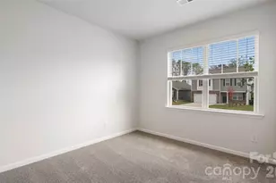 100 Piney Woods Rd, Fletcher, NC 28732 - Photo 18