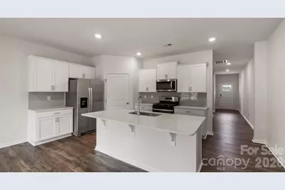 100 Piney Woods Road, Fletcher, NC 28732 - Photo 8