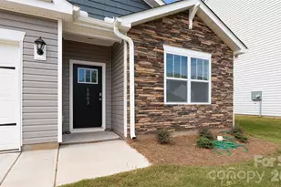 100 Piney Woods Rd, Fletcher, NC 28732 - Photo 4