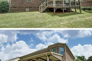 3928 Widgeon Way, Waxhaw, NC 28173 - Photo 2