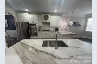 3928 Widgeon Way, Waxhaw, NC 28173 - Photo 4