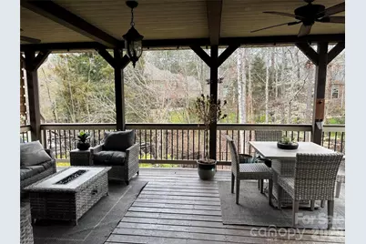 3928 Widgeon Way, Waxhaw, NC 28173 - Photo 10