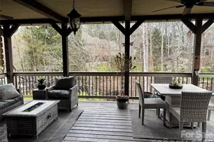 3928 Widgeon Way, Waxhaw, NC 28173 - Photo 10